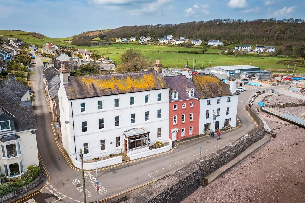 image-3-1024×1024-181