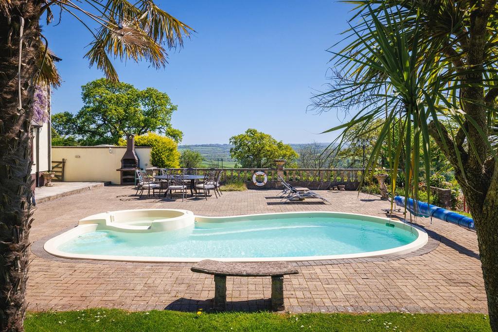 image-3-1024×1024-182