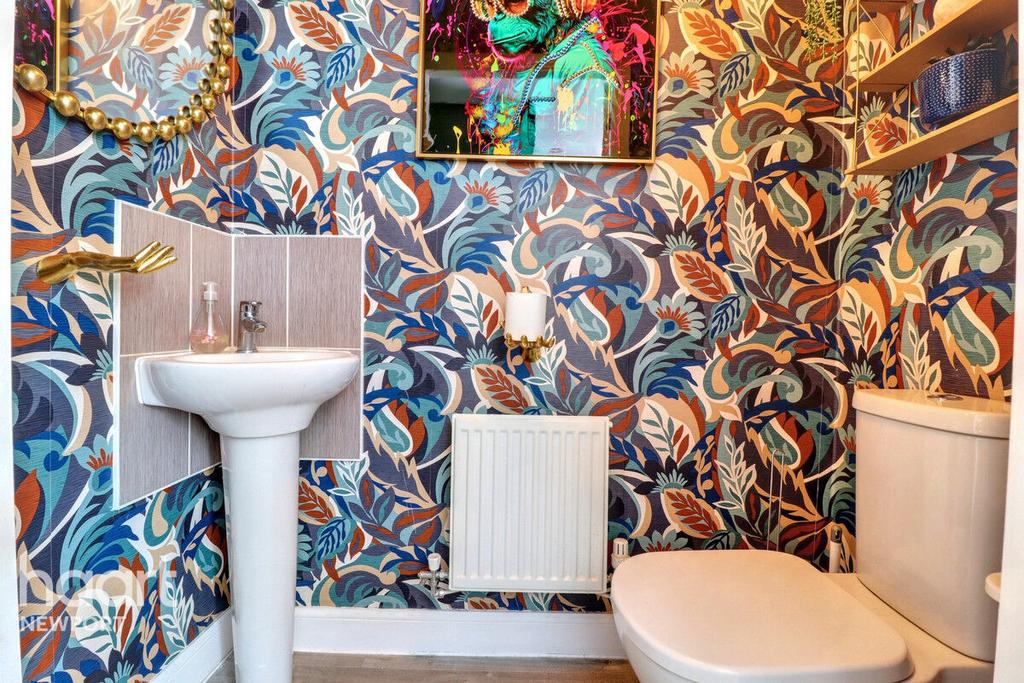 image-3-1024×1024-183