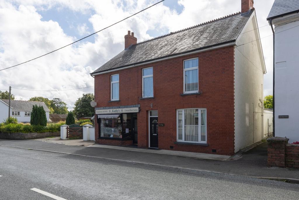 image-3-1024×1024-184