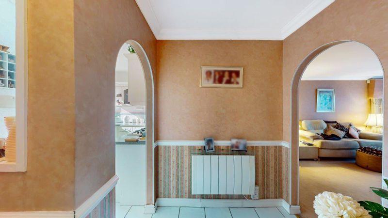 image-3-1024×1024-189