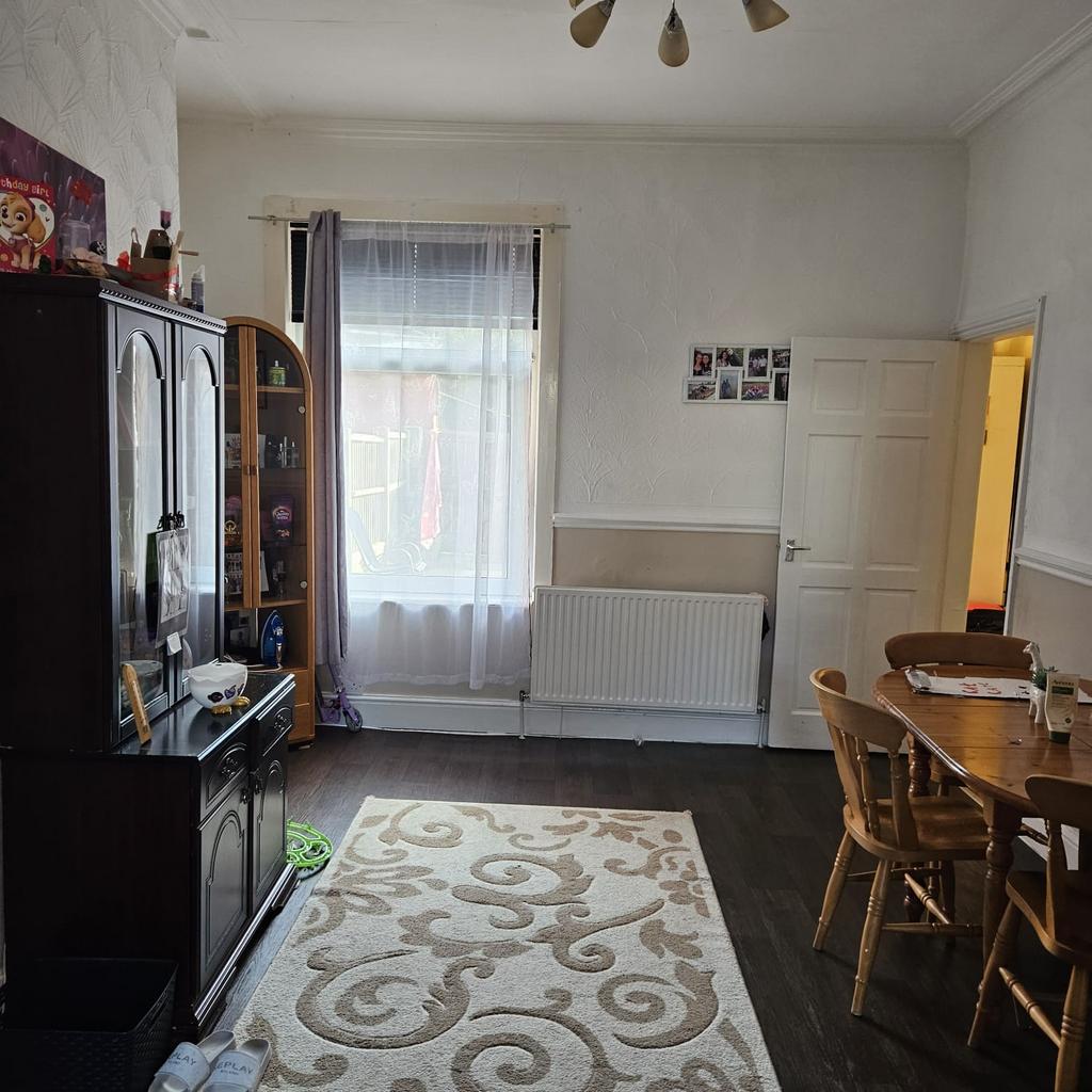 image-3-1024×1024-194