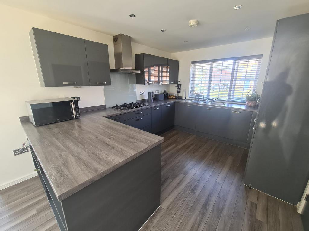 image-3-1024×1024-195