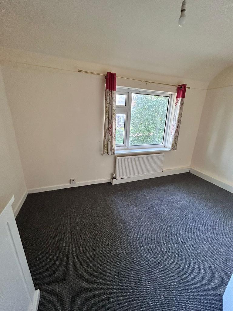 image-3-1024×1024-197