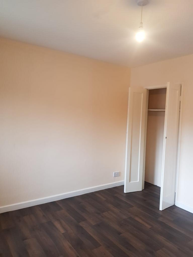 image-3-1024×1024-198