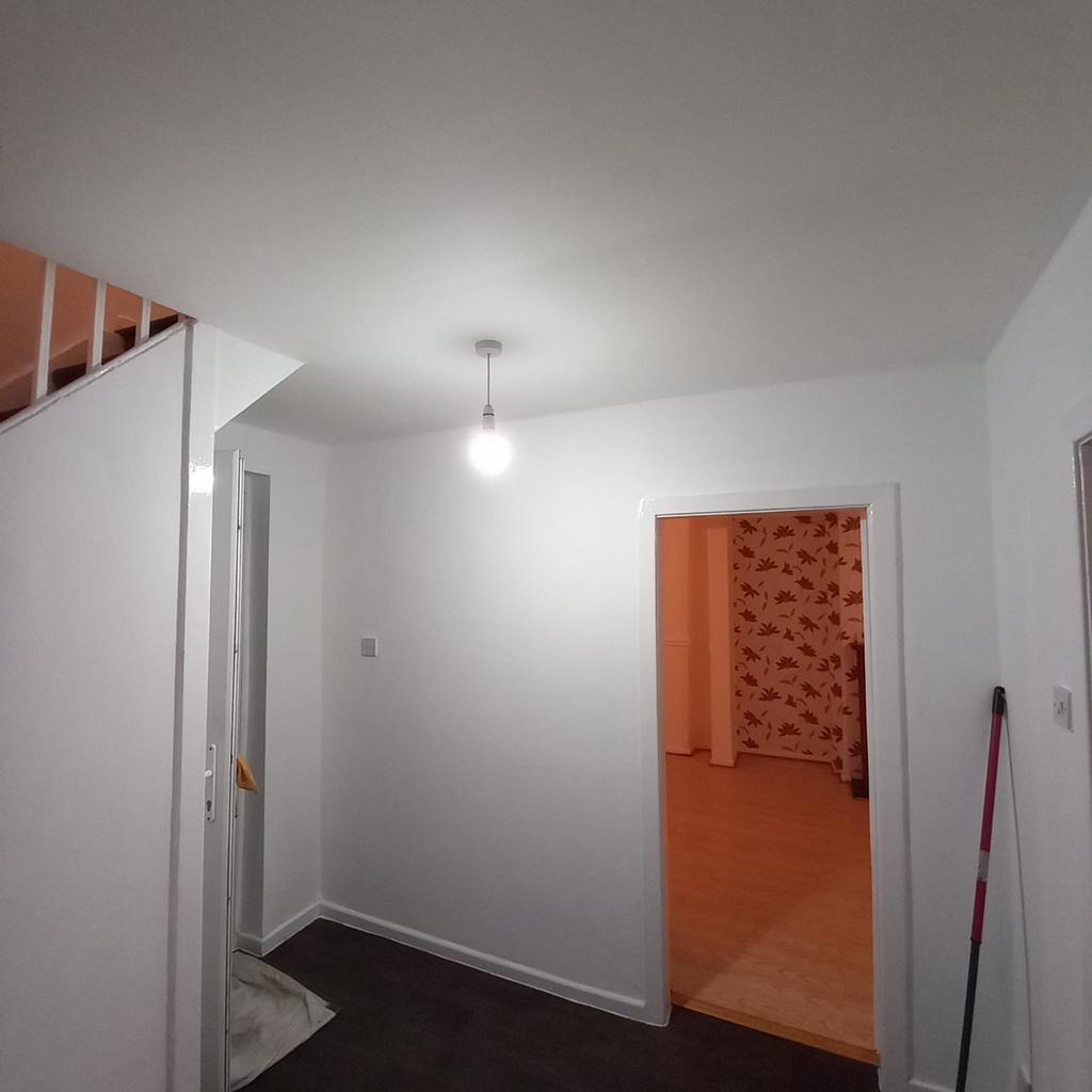 image-3-1024×1024-2