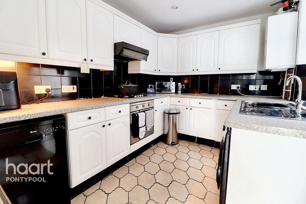 image-3-1024×1024-2