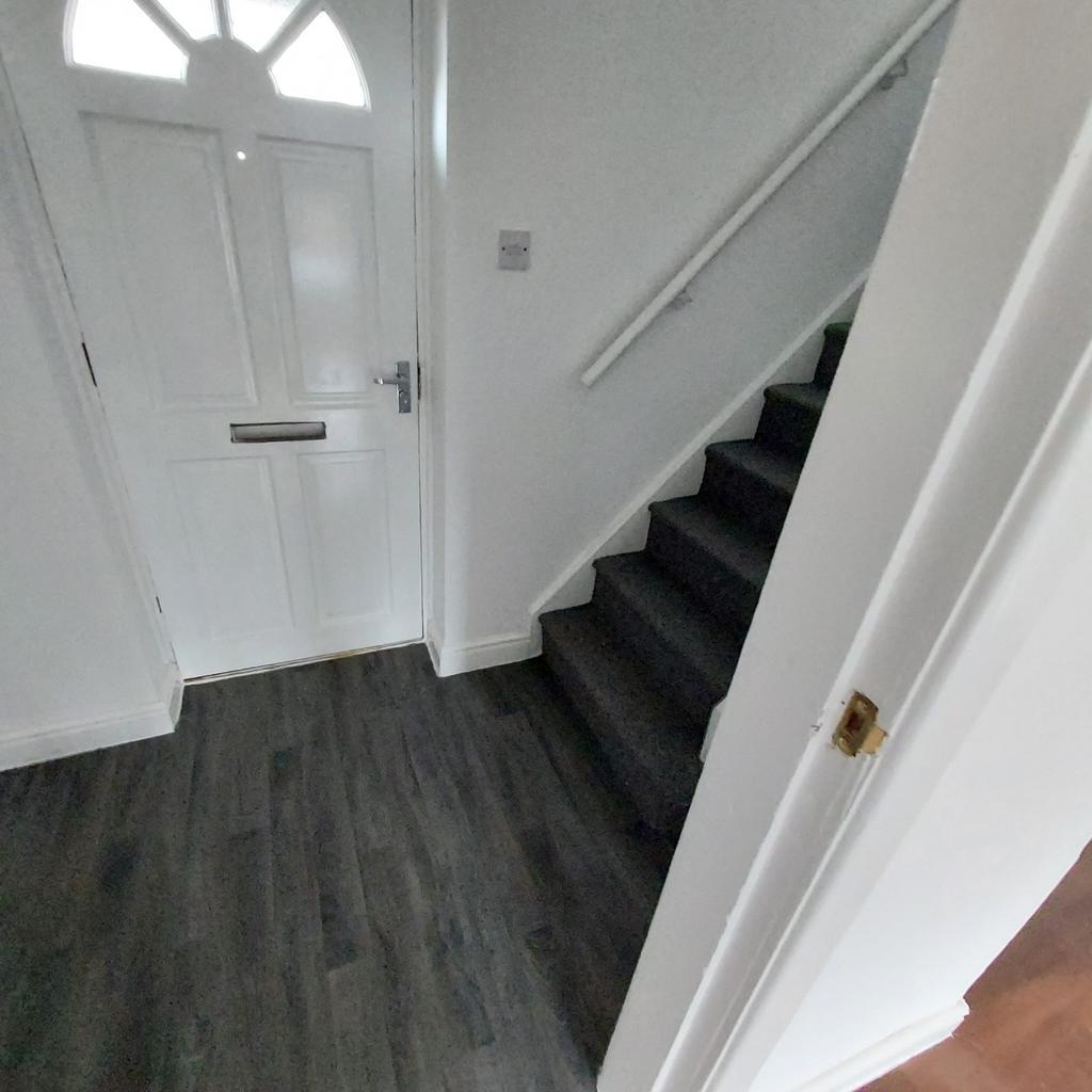 image-3-1024×1024-201