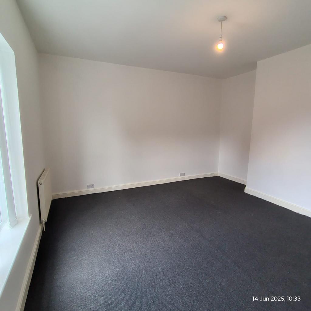 image-3-1024×1024-202