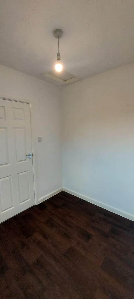 image-3-1024×1024-203