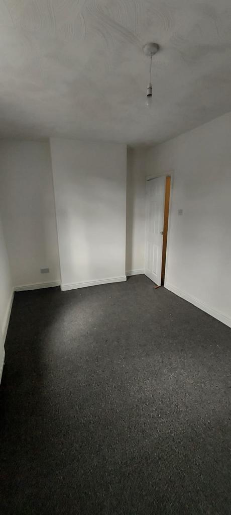 image-3-1024×1024-204