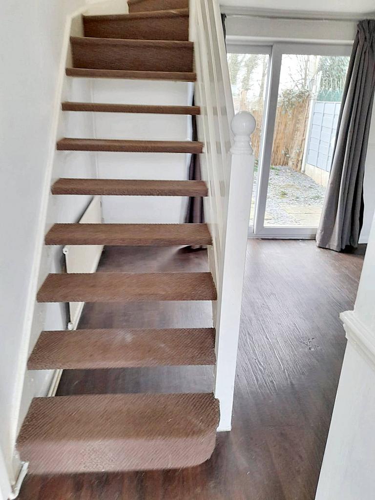 image-3-1024×1024-205