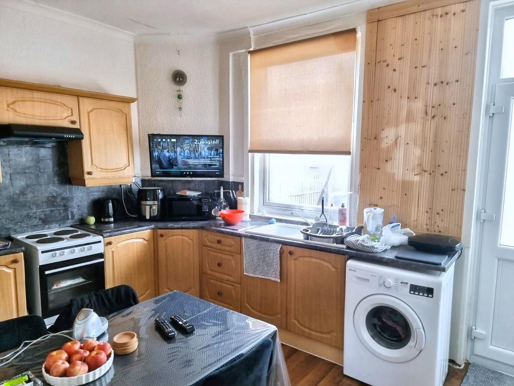 image-3-1024×1024-206