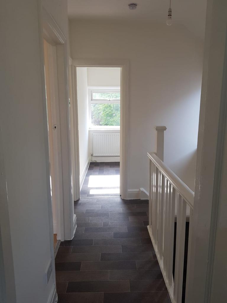 image-3-1024×1024-207