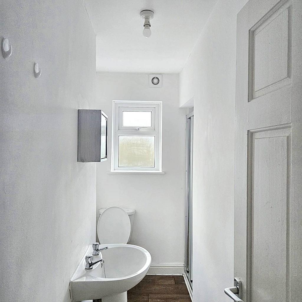 image-3-1024×1024-208