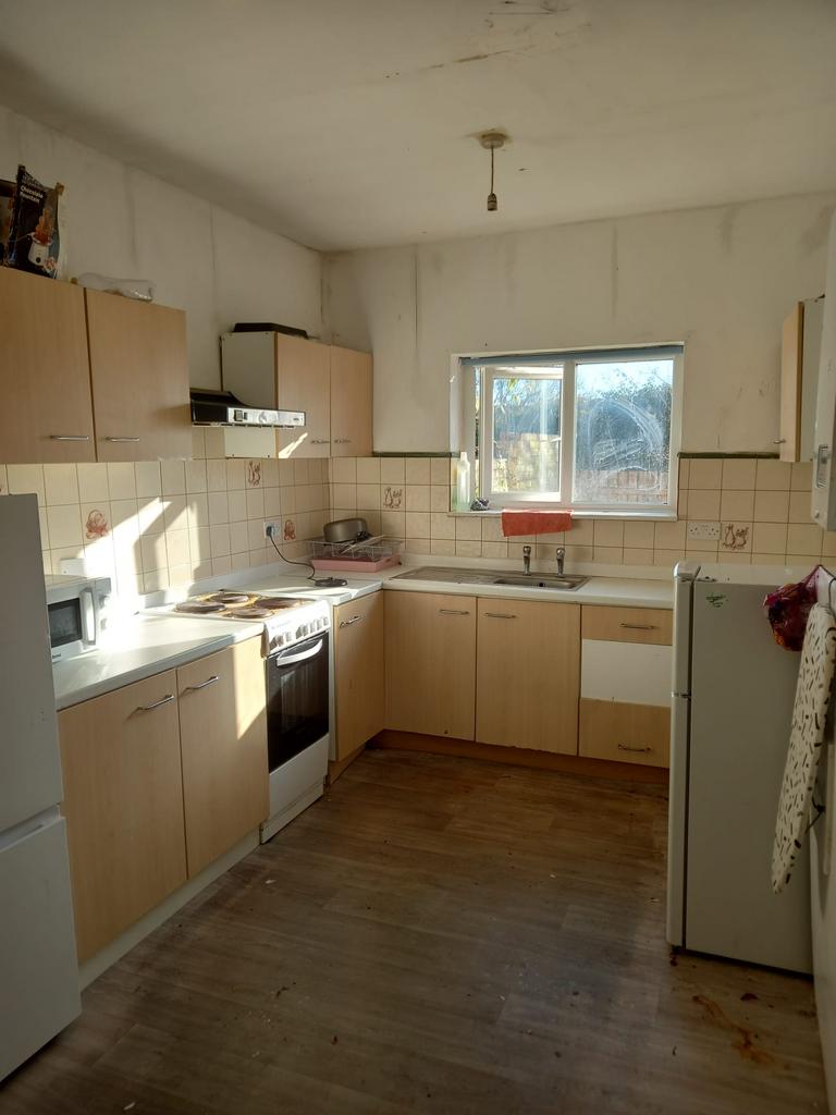 image-3-1024×1024-209