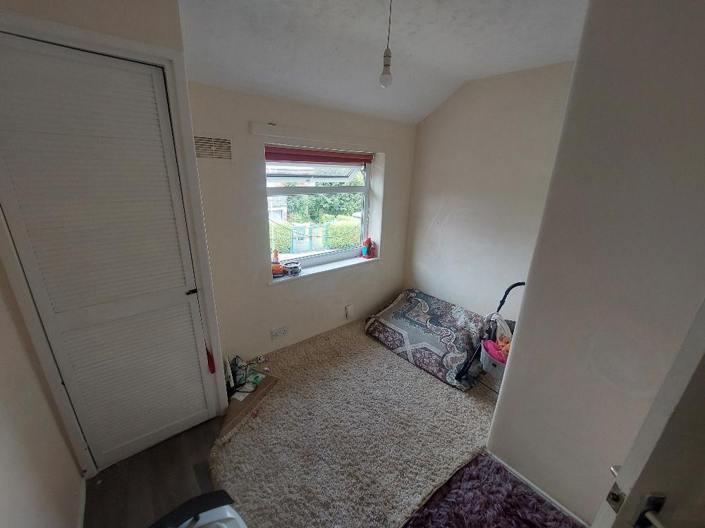 image-3-1024×1024-210