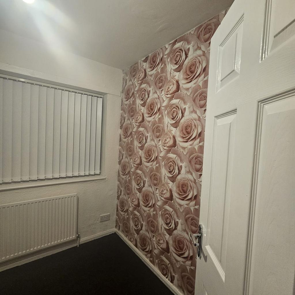 image-3-1024×1024-211