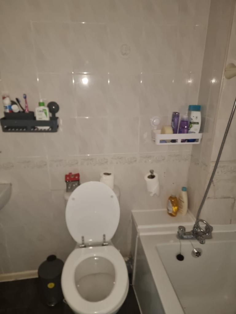 image-3-1024×1024-212