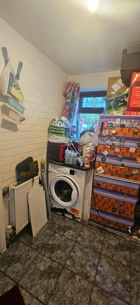 image-3-1024×1024-213