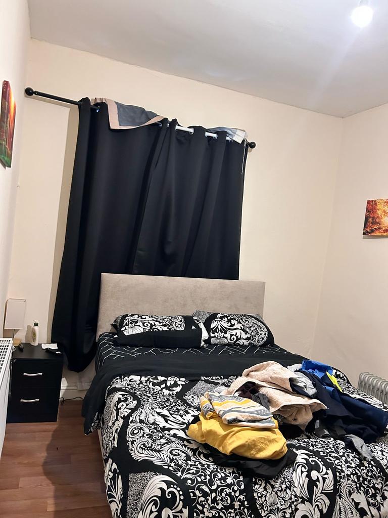 image-3-1024×1024-214