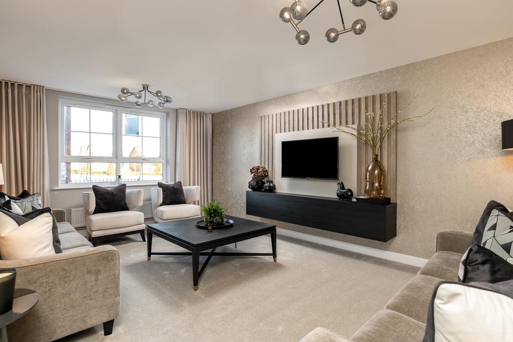 image-3-1024×1024-215