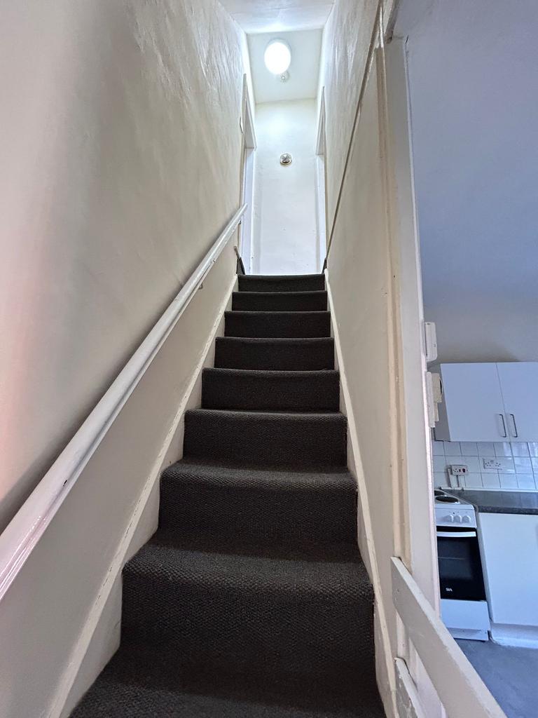 image-3-1024×1024-216