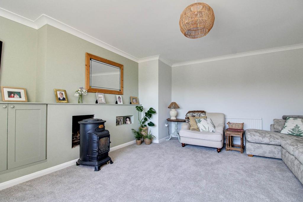 image-3-1024×1024-217