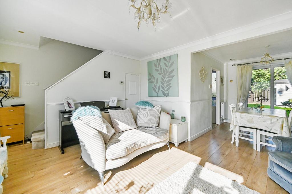 image-3-1024×1024-218