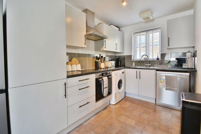 image-3-1024×1024-219