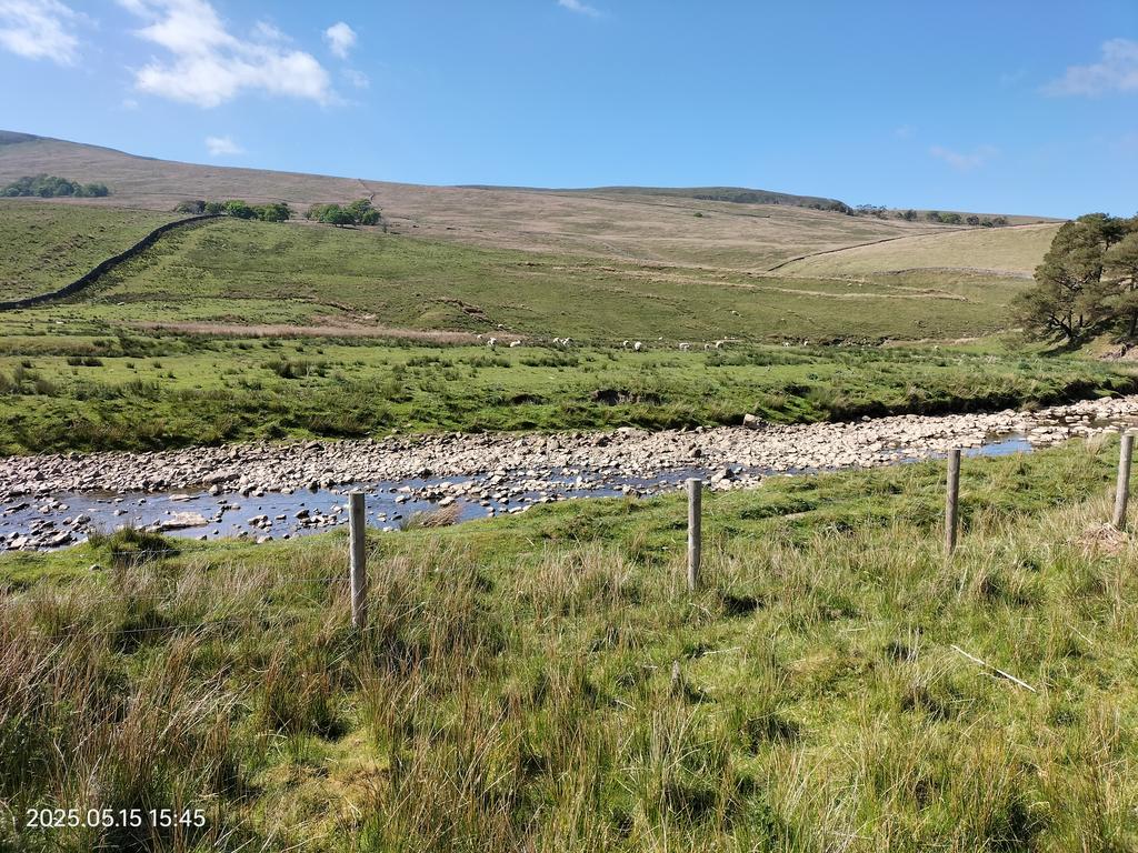 image-3-1024×1024-227