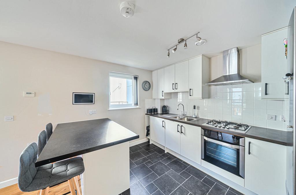 image-3-1024×1024-228