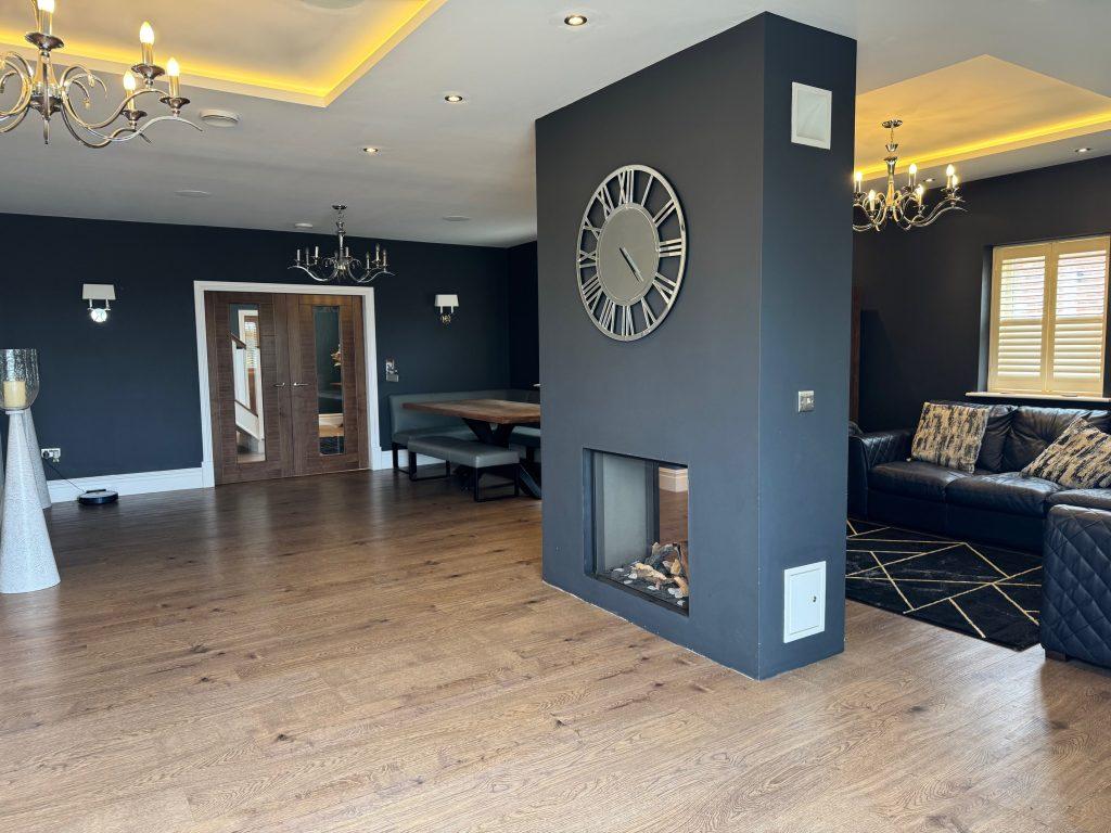 image-3-1024×1024-229