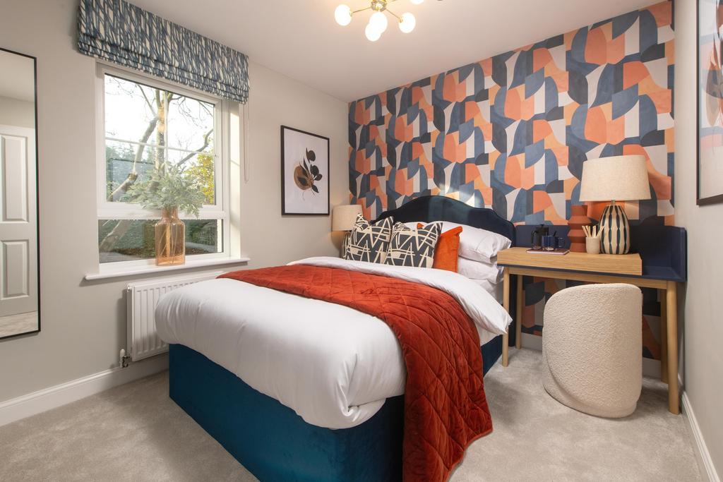 image-3-1024×1024-233