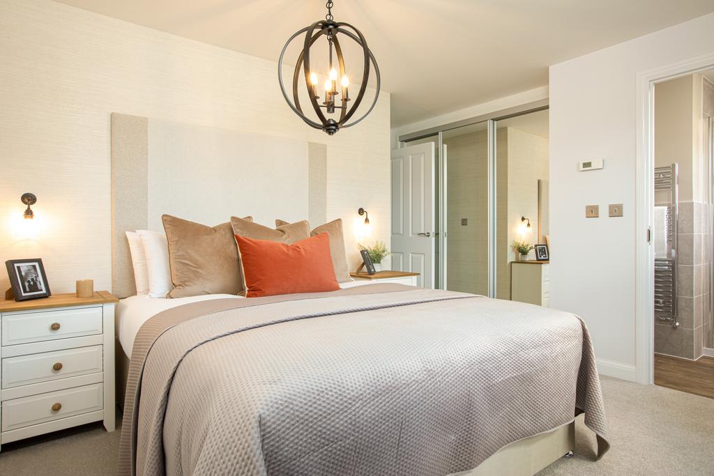 image-3-1024×1024-242