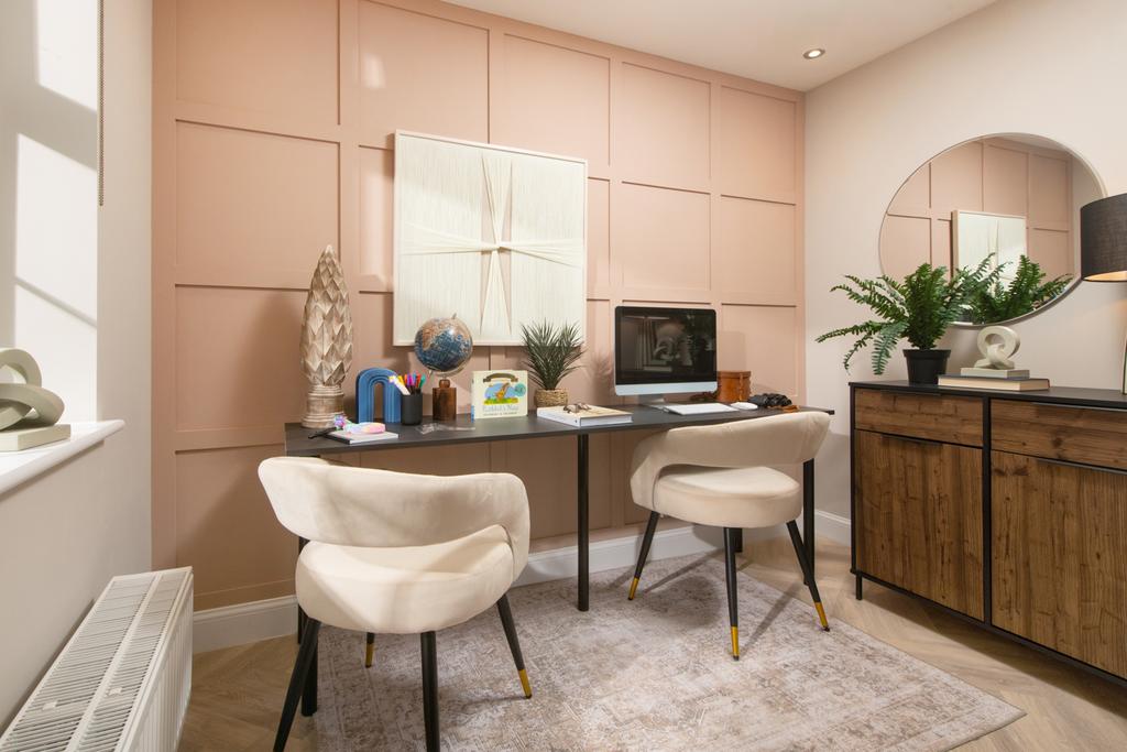 image-3-1024×1024-243