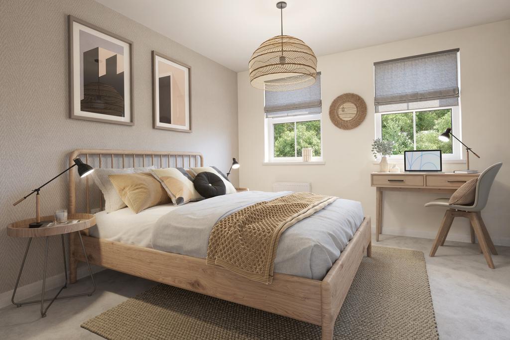 image-3-1024×1024-247