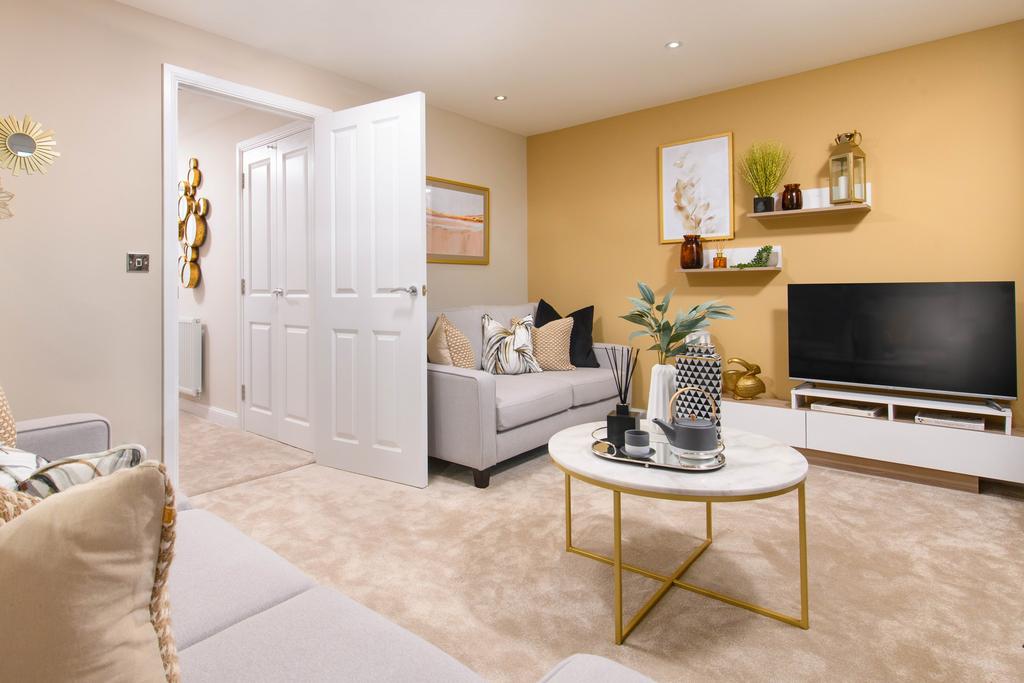 image-3-1024×1024-249