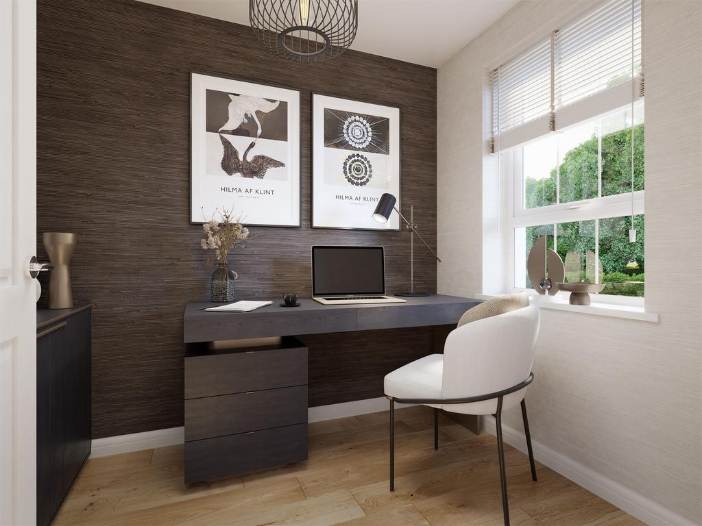 image-3-1024×1024-251