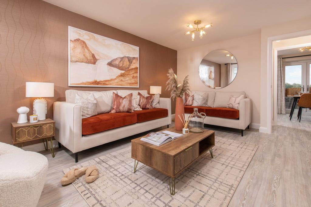 image-3-1024×1024-254