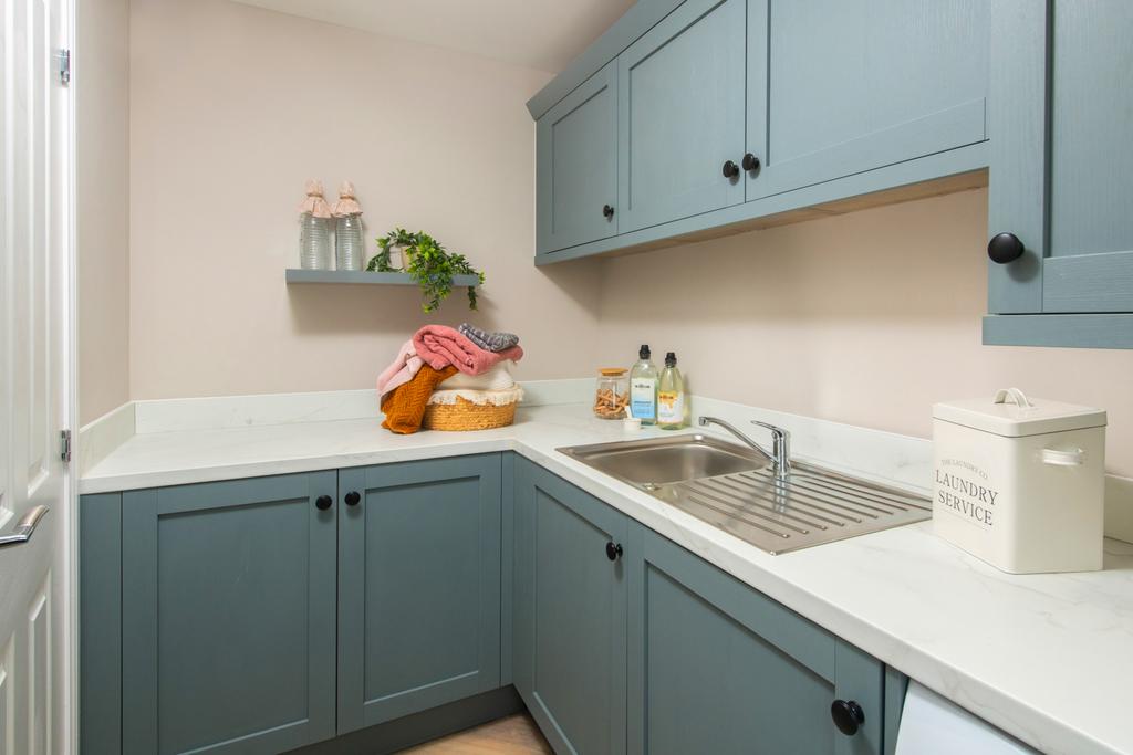 image-3-1024×1024-258