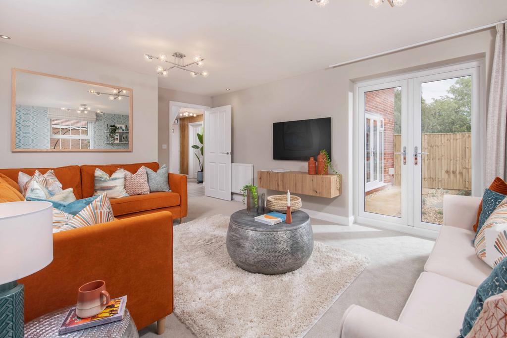 image-3-1024×1024-259