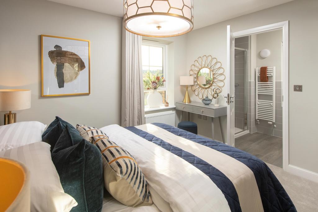 image-3-1024×1024-262