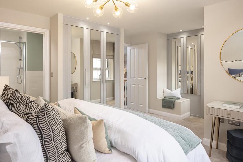 image-3-1024×1024-263