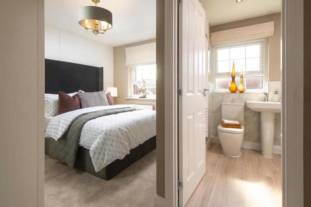 image-3-1024×1024-264