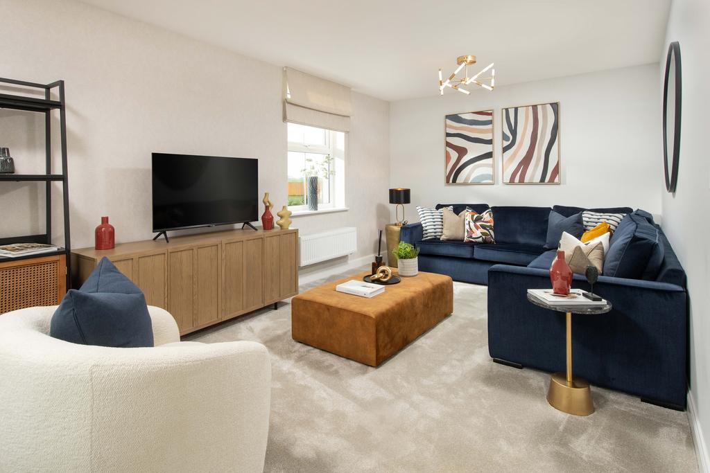 image-3-1024×1024-268