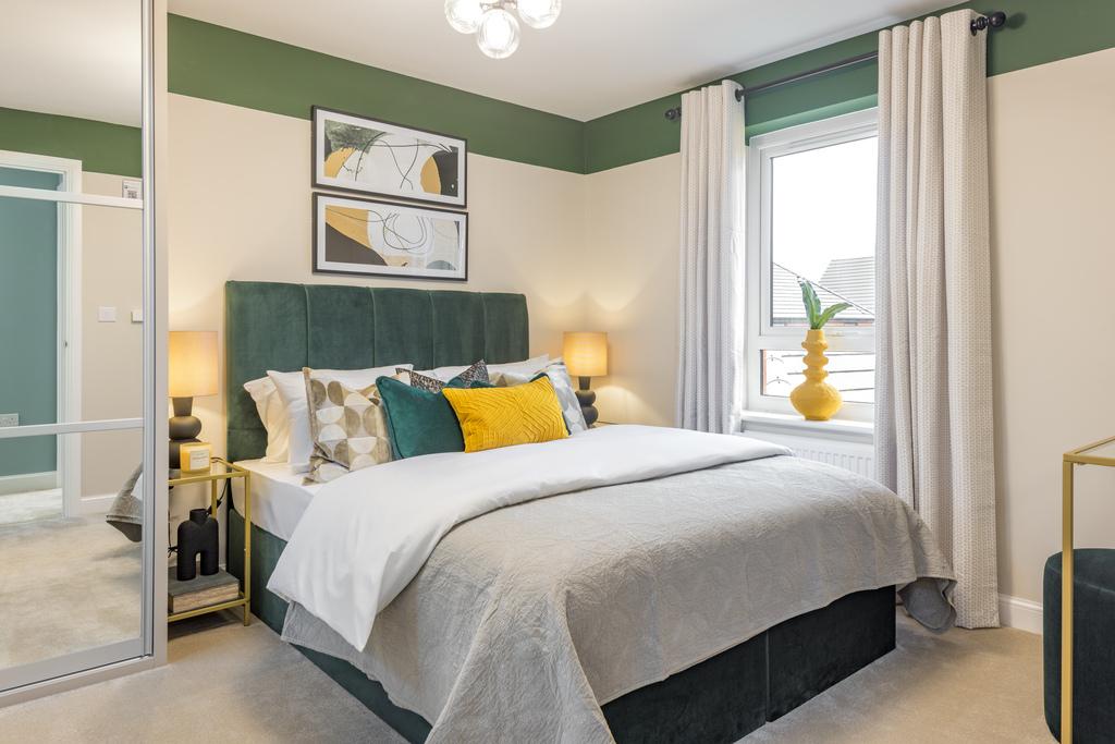 image-3-1024×1024-269