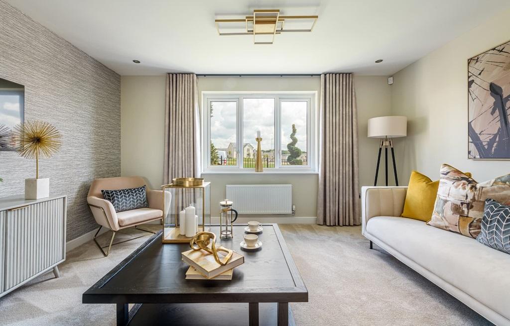 image-3-1024×1024-270