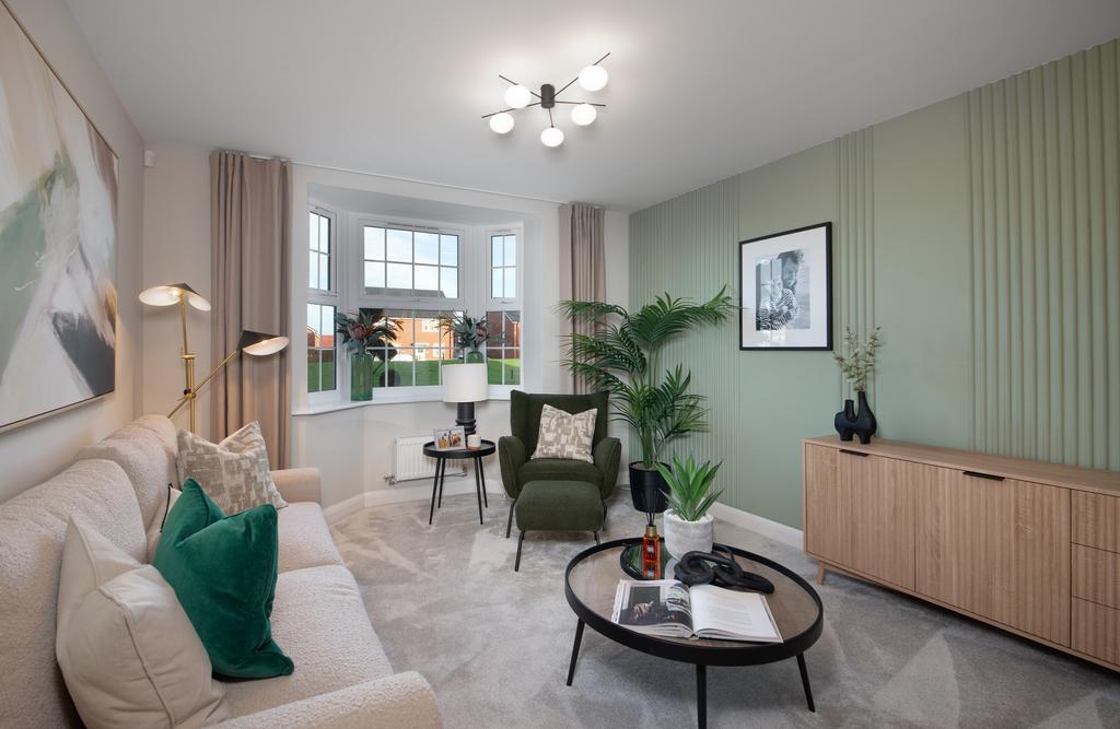 image-3-1024×1024-271