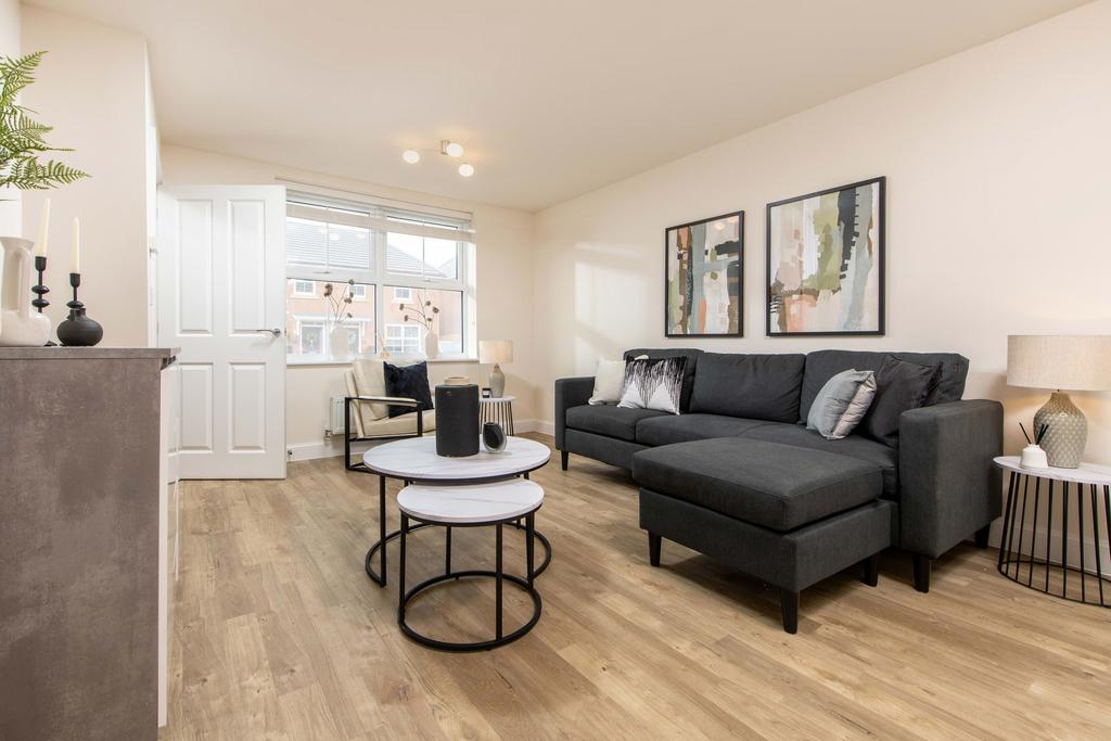 image-3-1024×1024-273